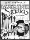 Marine Studios ad #5