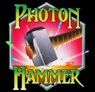 Photon Hammer