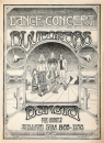 Bluegrass Dakota poster