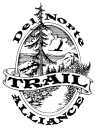 Del Norte Trail Alliance