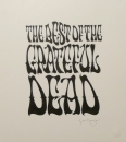 Best of Grateful Dead