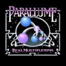 Parallume Logo
