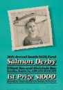 Salmon Derby