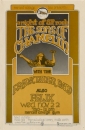Sons of Champlin poster