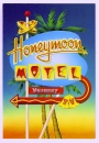 Honeymoon Motel