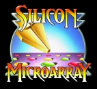 Silicon Microarray
