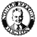 Noble Effort Design